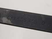 Scheibenwischer Rechts Vorne 8P1955410D Audi A3 (8P1) Schr?gheck 3-drs 2.0 TDI 16V (BKD) 2004