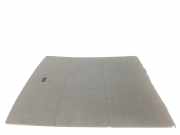 Kofferraum Verkleidung 8E9861529C Seat Exeo ST (3R5) Kombi 2.0 TDI 16V (CAGA) 2010