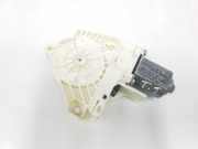 Fensterhebermotor Links Hinten 95862481200 Porsche 3.0 V6 TDI (239 CV) 2011