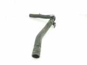 Leitung MS600623 Mitsubishi Lancer Sports Limousine (CY/CZ) Limousine 2.0 Turbo 16V Evo X 4x4 (4B11TC) 2008