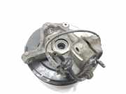 Achsschenkel Rechts Vorne 400146767R Renault Espace (RFCJ) Großraumlimousine 1.6 Energy dCi 160 (R9M-452(R9M-D4)) 2016