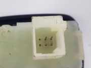 Schalter Für Elekt. Fensterheber Rechts Hinten 98026412ZD Peugeot 508 SW (8E/8U) Kombi 2.0 RXH HYbrid4 16V (DW10CTED4(RHC)) 2016