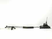 Schalthebel 5R3711049G Seat Ibiza V (KJB) Schrägheck 5-drs 1.0 TSI 12V (DLAC) 2023