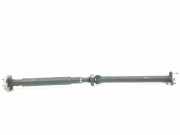 Kardanwelle 7614687 BMW 5 serie (F10) Limousine 525d 24V (N57-D30A)