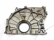 Steuerkette Abdeckung 11148514002 BMW X1 (F48) SUV sDrive 18d 2.0 16V (B47-C20B) 2021