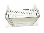 Radio CD 7G9N18C815TA Land + Range Rover Freelander II Geländewagen 2.2 td4 16V (224DT)