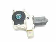 Fensterhebermotor Links Vorne 7271563 BMW 5 serie Touring (F11) Kombi 530i 24V (N53-B30A)