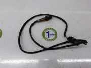 Lambdasonde 11787558055 BMW 5 serie (E60) Limousine 525i 24V (N52-B25A) 2005