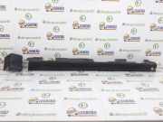 Schwelle Rechts DGP000241 Land + Range Rover Range Rover Sport (LS) Geländewagen 2.7 TDV6 24V (276DT) 2007