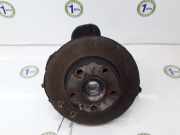 Achsschenkel Rechts Vorne 3647A0 Citroën Jumper (U9) Ch.Cab/Pick-up 2.2 HDi 100 Euro 4 (P22DTE(4HV)) 2008