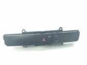 Warnleuchte Schalter A9068701810 Volkswagen Crafter Van 2.0 TDI 16V (CKTC) 2015 CKTC
