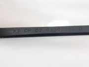 Scheibenwischer Rechts Vorne 9839409380 Fiat Doblo Cargo Van e-Doblo (ZKX(ZK01))