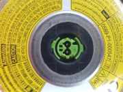 Airbag Set KITDEAIRBAG Hyundai i30 (PDEB5/PDEBB/PDEBD/PDEBE) Schrägheck 1.5 T-GDI 16V Hybrid 48V (G4LK) 2023