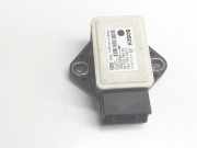 Esp Sensor 9664661580 Peugeot 308 (4A/C) Schrägheck 1.6 VTI 16V (EP6(5FW))