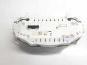 Tachoeinheit Kmh DGL255430BDGF Mazda CX-30 (DM) SUV 2.0 e-SkyActiv-G 122 16V (PEXN)