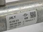 Lenkgetriebe 492008280R Renault Trafic Passenger (1JL/2JL/3JL/4JL) Bus 2.0 dCi 16V 110 (M9R-714(M9R-Z7))