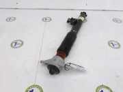 Stoßdämpfer Links Hinten 55307J5270 Kia Stinger (CK) Schrägheck 3.3 T-GDI V6 4x4 (G6DP) 2019