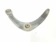 Draagarm Rechts Voor Onder 3521P3 Peugeot Partner Tepee (7A/B/C/D/E/F/G/J/P/S) Großraumlimousine 1.6 HDI 92 (DV6DTED(9HP)) 2011