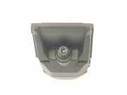 Camera Vorne 9826575280 Citroën C3 (SX/SW) Schrägheck 1.2 Vti 12V PureTech (EB2F(HMZ)) 2018