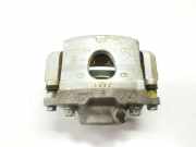 Bremssattel Rechts Vorne 58130G2100 Hyundai Ioniq Liftback 1.6 GDI 16V Hybrid (G4LE) 2023