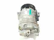 Klimakompressor 926000373R Renault Trafic (1FL/2FL/3FL/4FL) Van 2.0 dCi 16V 170 (M9R-717)