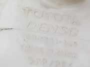 Scheibenwaschbehälter Vorne 8531547060 Toyota Prius (NHW20) Liftback 1.5 16V (1NZ-FXE) 2008