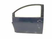 Tür Links Vorne 1C0831051N Volkswagen New Beetle (9C1/9G1) Schrägheck 3-drs 1.9 TDI 100 (ATD) 2000 ATD