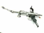 Lenksäule 96748618ZD Peugeot 308 SW (L4/L9/LC/LJ/LR) Kombi 5-drs 1.6 BlueHDi 120 (DV6FC(BHZ)) 2015