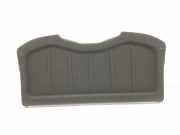 Hutablage 6F0867769D Seat Ibiza V (KJB) Schrägheck 5-drs 1.0 TSI 12V (DLAA) 2023
