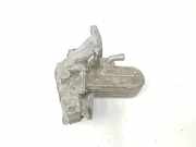 Agr Kühler 057131512K Audi Q7 (4LB) SUV 4.2 TDI V8 32V (BTR) 2008