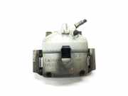 Bremssattel Links Vorne 52108425 Fiat 500 (312) Schrägheck 1.0 Hybrid (46341162) 2021
