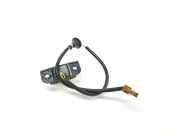 Heckklappengriff 906064925R Renault Talisman (RFDL) Limousine 1.6 dCi 130 (R9M-409) 2016