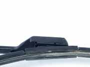 Scheibenwischer Links Vorne 51883629 Fiat 500L (199) Gro?raumlimousine 1.3 D 16V Multijet (330.A.1000(Euro 6))