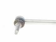 Bremsanker Stange Rechts Vorne 9809090180 Citroën Jumpy Van 1.5 Blue HDi 120 (DV5RUC(YHV))