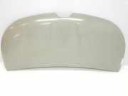 Motorhaube 651224338R Renault L1H1 29t Komfort 2020