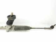 Lenkgetriebe 6C1423058E Skoda Fabia III (NJ3) Schrägheck 5-drs 1.0 TSI 12V (DKLD) 2021