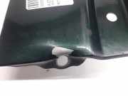 Kotflügel Rechts Vorne 41217037438 Mini Mini One/Cooper (R50) Schrägheck 1.6 16V Cooper (W10-B16A) 2002