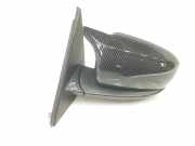 Außenspiegel Links 7282751 BMW 3.0 Turbodiesel (286 CV) 2008