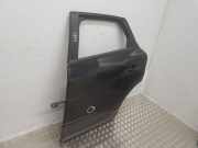 Tür Links Hinten 821010589R Renault Captur II (RJB) SUV 1.3 TCe 155 16V (H5H-470(H5H-B4))