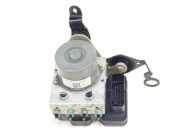 Abs Pumpe 4G0907379S Audi BERLINA 4GC 2.0 TDI ultra
