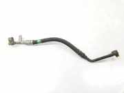 Klima Leitung 64536905645 BMW 3 serie (E46/2) Coupé 320 Cd 16V (M47-D20(204D1)) 2005