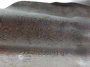 Vorderachsgetriebe 0FN409053B Cupra Leon Sportstourer (KLCF) Kombi 2.0 TSI 16V 4Drive (DNFB) 2021 DNFB