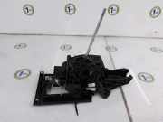 Schalthebel 3355060890 Toyota Land Cruiser (J15) Hardtop Geländewagen 2.8 D-4D 16V (1GD-FTV) 2010