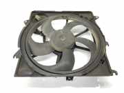 Lüfter Kühler 25380D4300 Kia Clarus Limousine 2.0i SLX,GLX 16V (FE-16V)