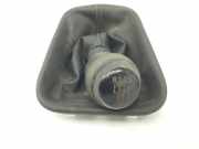 Schalthebelknopf 969350577R Renault Master III (FV) Van 2.3 dCi 145 16V FWD (M9T-708) 2021