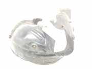 Innenkotflügel 9808363580 Peugeot Expert (V1/VA/VB/VE/VF/VT/VY) Van 1.5 BlueHDi 100 (DV5RUCd(YHR))