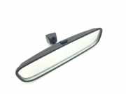 Innenspiegel 851013X100 Hyundai i30 (PDEB5/PDEBB/PDEBD/PDEBE) Schrägheck 1.5 T-GDI 16V Hybrid 48V (G4LK) 2023