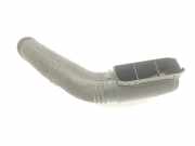 Lufteinlass 28210G3000 Hyundai i30 (PDEB5/PDEBB/PDEBD/PDEBE) Schrägheck 1.0 T-GDI 12V (G3LC) 2022