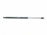 Gasdruckfeder Hinten A2049802264 Mercedes-Benz C Estate (S204) Kombi 2.2 C-220 CDI 16V BlueEfficiency (OM651.911) 2011