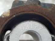 Achsschenkel Halter Links Hinten 6H525A969AE Land + Range Rover Freelander II Gel?ndewagen 2.2 td4 16V (224DT)